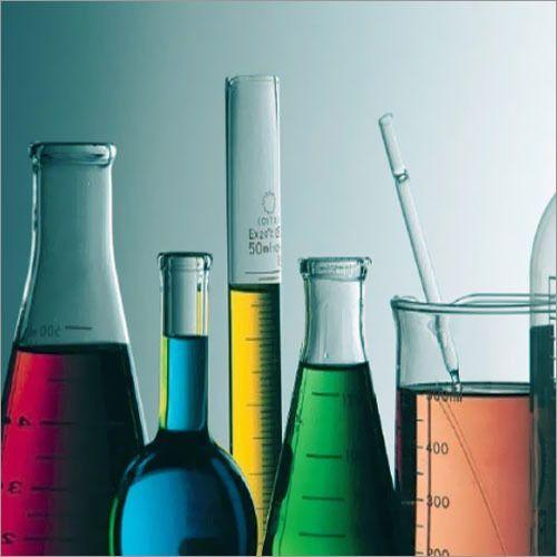 3-amino-4-cholro benzoic acid