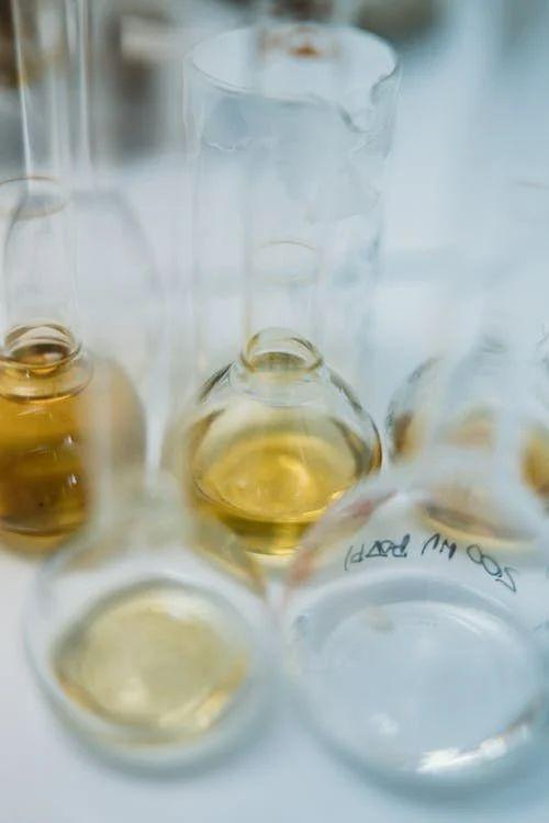 3-bromo-7-methoxy-4-methylchromen-2-one75908-67-7