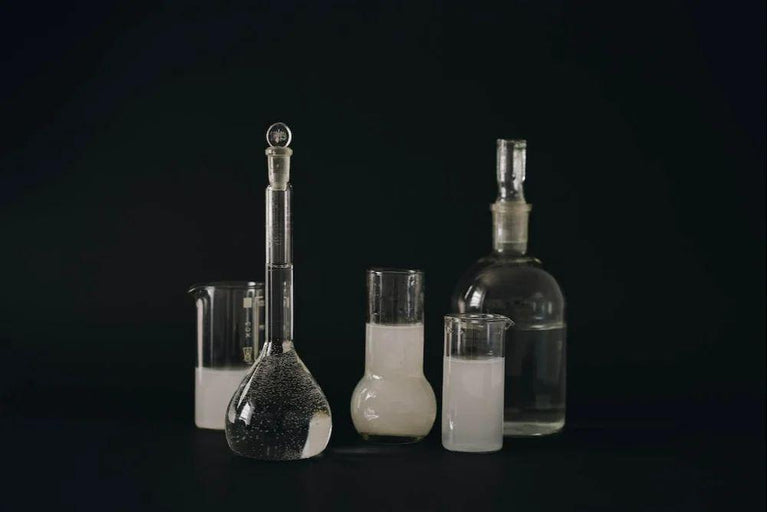 3-bromo-7-methoxy-4-methylchromen-2-one75908-67-7