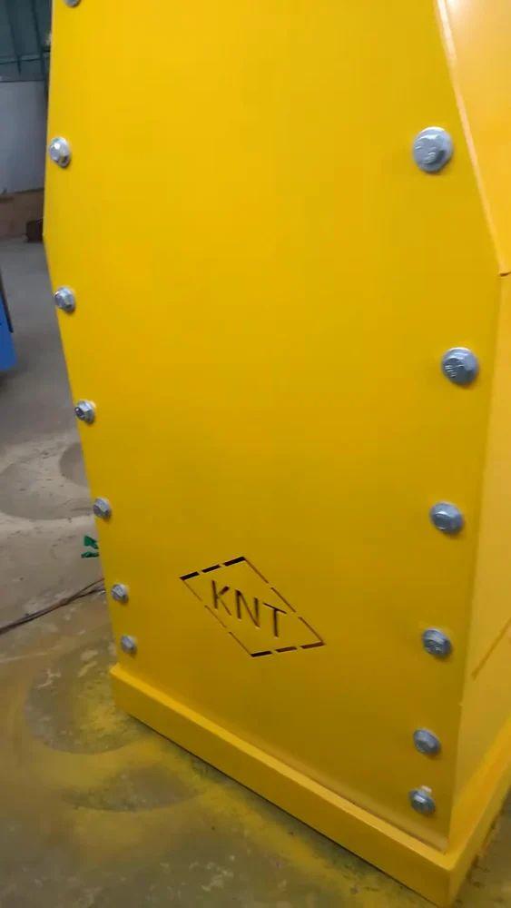 3hp કોલ્ડ પ્રેસ ઓઇલ મશીન
