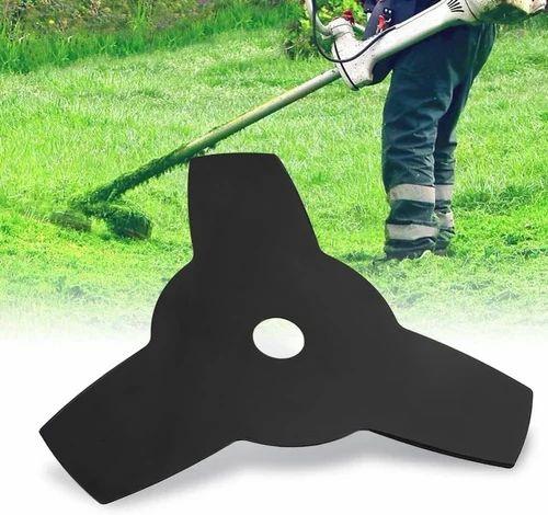 3t Blade Brush Cutter