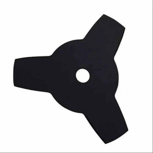 3t Blade Brush Cutter