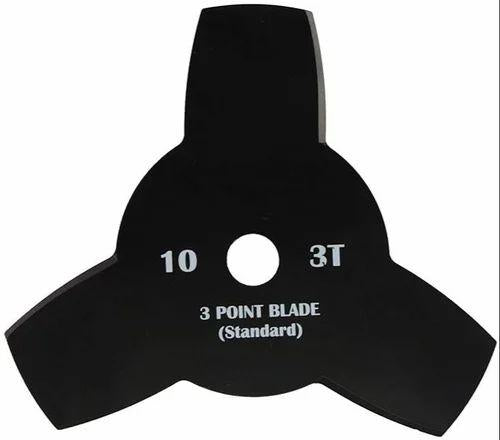 3t Blade Brush Cutter