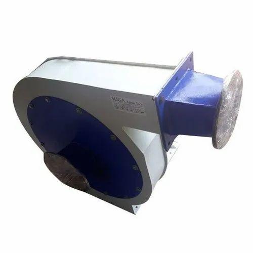 40hp Centrifugal Air Blower