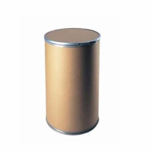 4 Amino 1 2 4-Triazole