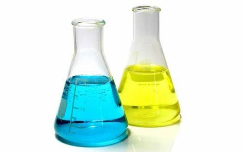 4-CHLORO MANDALIC ACID