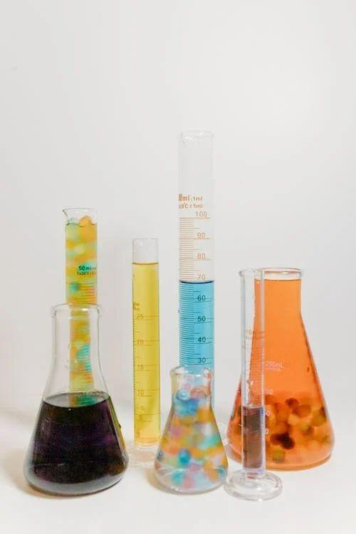 4-Fluoro-3-methoxyphenylboronic Acid