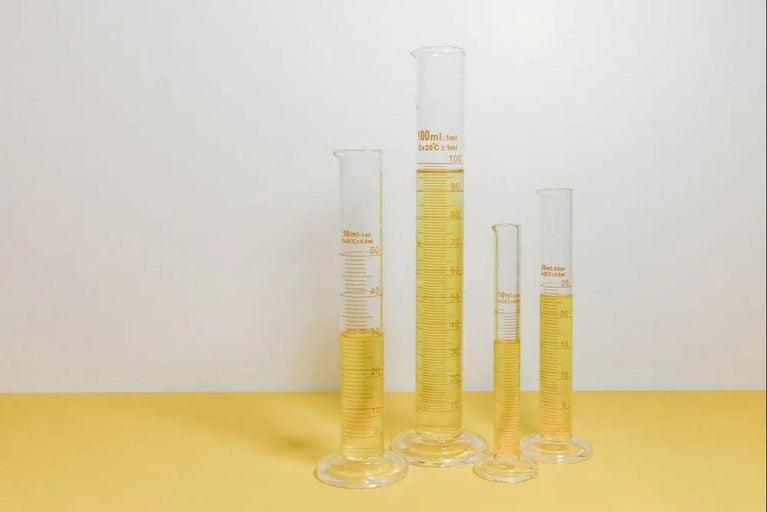4-Fluoro-3-methoxyphenylboronic Acid