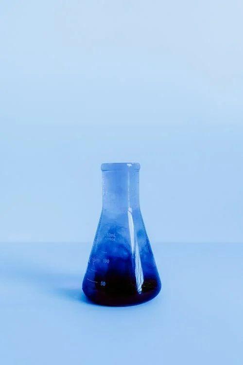 4-Fluoro-3-methoxyphenylboronic Acid
