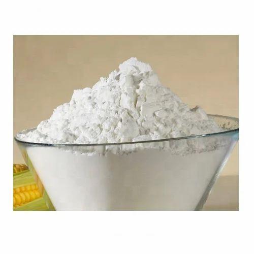 4-Fluorobenzonitrile