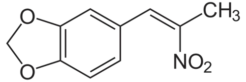 4-Methoxy Phenyl Acetone