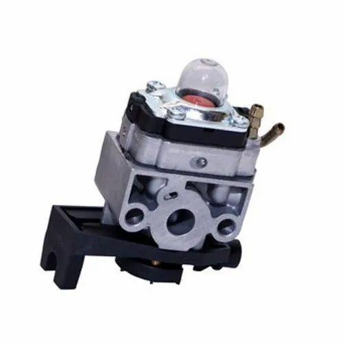 4 Stroke Brush Cutter Carburetor