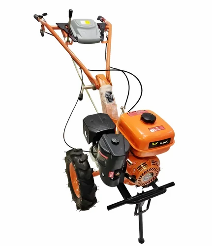 4 Stroke FARMIC Power Weeder