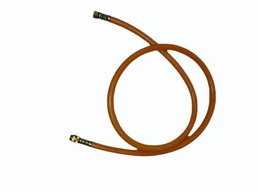 4 સ્ટ્રોક ફાર્મિક નેપસેક પાવર સ્પ્રેયર