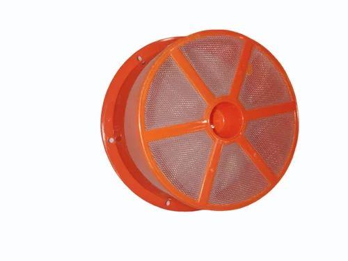 4 સ્ટ્રોક ફાર્મિક નેપસેક પાવર સ્પ્રેયર