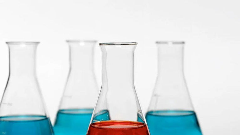 4-Trifluoromethoxy Benzene Sulfonyl Chloride