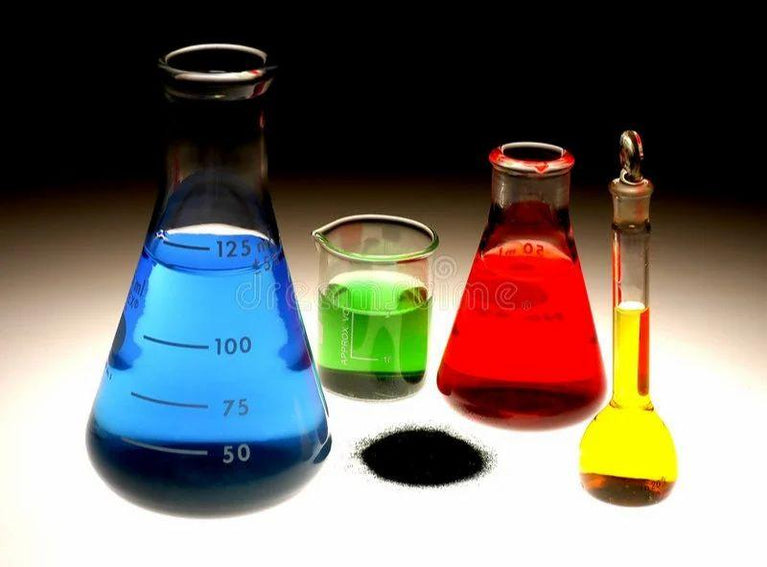 4-Trifluoromethoxy Benzene Sulfonyl Chloride