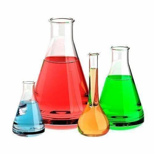 4-Trifluoromethoxy Benzene Sulfonyl Chloride