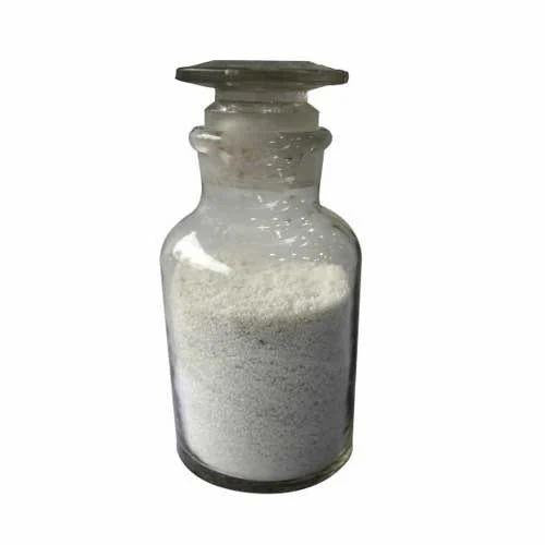 4-(4-Formyl Phenoxy) Benzaldehyde