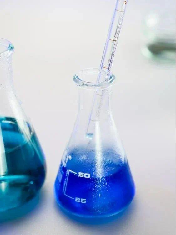 4-(4-methylphenyl)-3-thiosemicarbazide