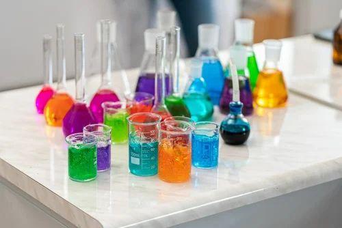 4- Chloro-3-nitro Coumarin38464-20-9