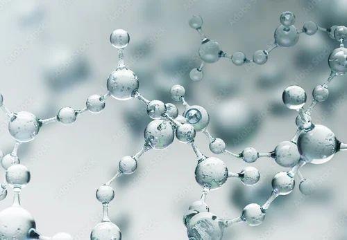 4- Methylumbelliferyl B-d-glucuronide6160-80-1
