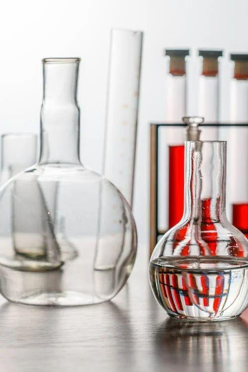 4- Methylumbelliferyl B-d-glucuronide6160-80-1