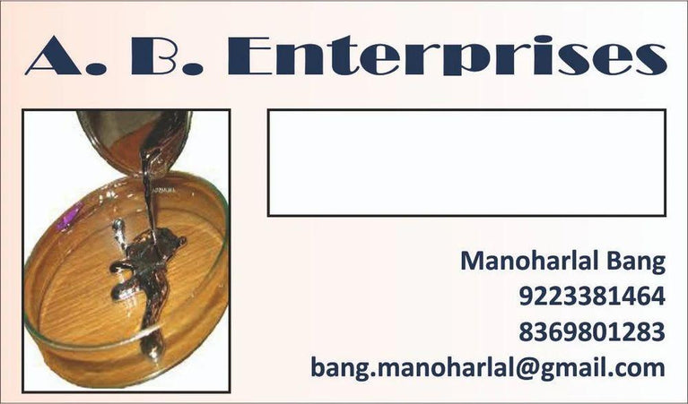 4- Methylumbelliferyl B-d-glucuronide6160-80-1