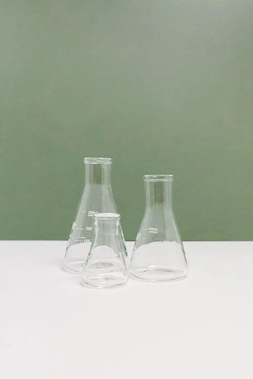 4- Methylumbelliferyl Butyrate17695-46-4