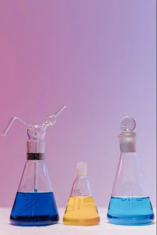 4- Methylumbelliferyl Butyrate17695-46-4