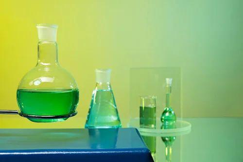 4- (Trifluoromethoxy ) Aniline