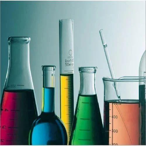 4-fluorophenyl Boronic Acid