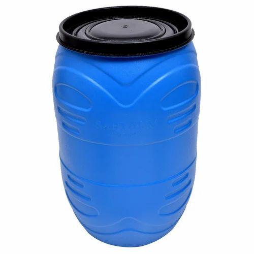 500 L Impact Water Tank