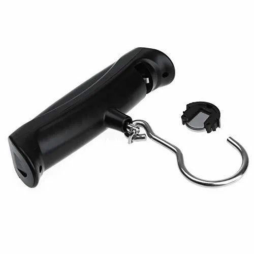 50 kg Luggage Weighing Scale