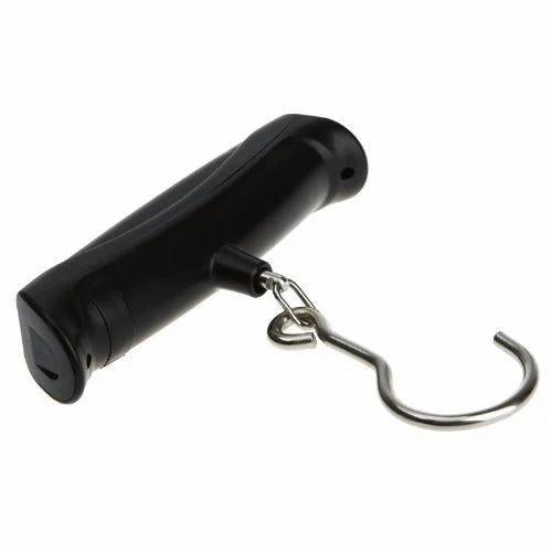 50 kg Luggage Weighing Scale