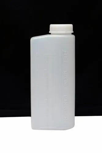 52CC શોલ્ડર બ્રશ કટર