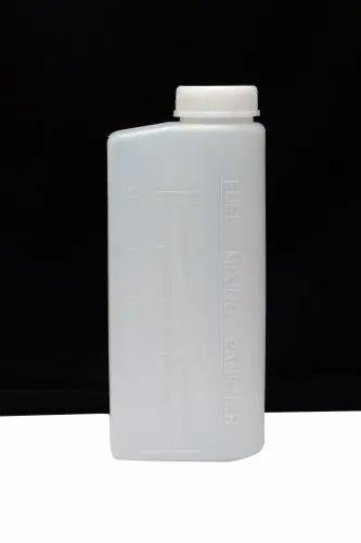 52 सीसी बैकपैक ब्रश कटर