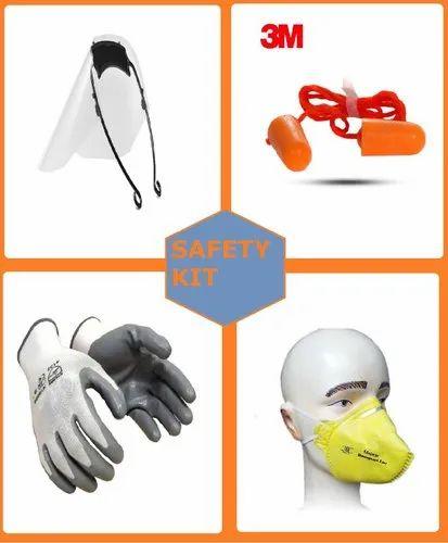 52 सीसी बैकपैक ब्रश कटर