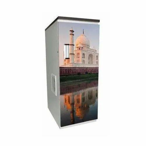 5G घरेलू आटा चक्की