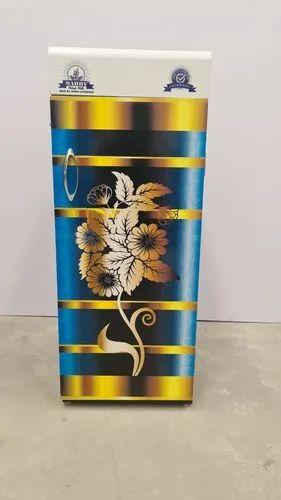 5G घरेलू आटा चक्की