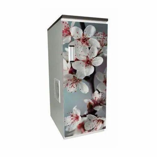 5G घरेलू आटा चक्की