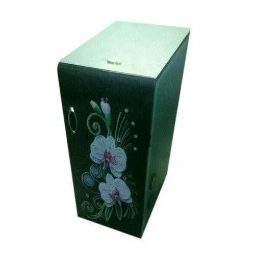 5G घरेलू आटा चक्की