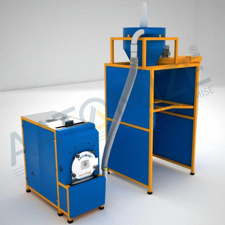 5HP Sugar Grinding Machine