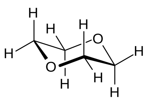 5-CHLORO-2-HYDROXY BENZOIC ACID