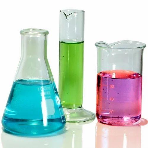 5-Formyl-15-Hydroxymethyl