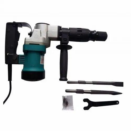 5 Kg Demolition Hammer Machine