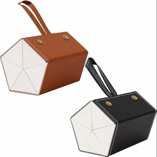 5 SLOT SUNGLASSES ORGANIZER