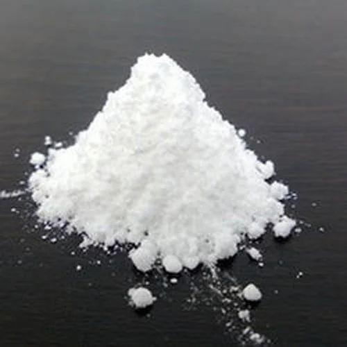 5 -Deoxy-5 -Fluorocytidine 66335-38-4