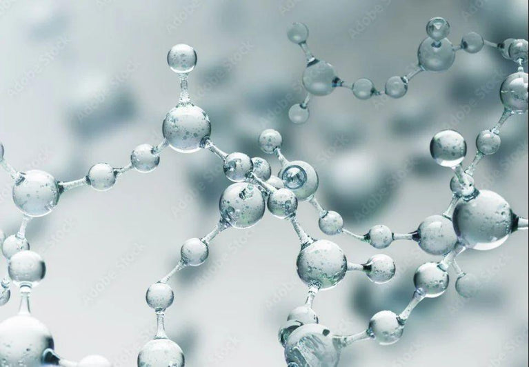 5 -Deoxy-5 -Fluorocytidine 66335-38-4