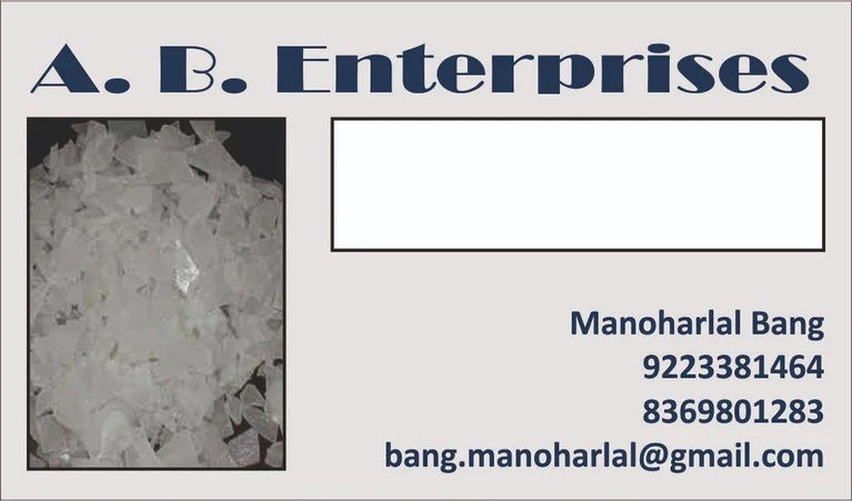 5 -Deoxy-5 -Fluorocytidine 66335-38-4